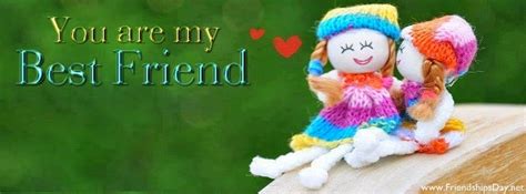Friendships Day 2014 Facebook Timeline Cover Fb Covers