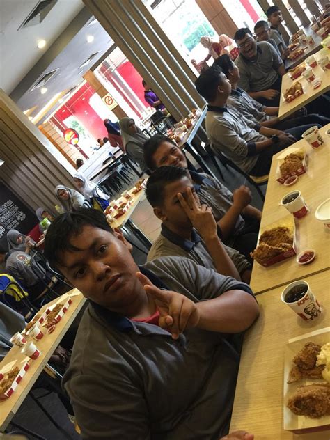 Matlamat untuk program integrasi pendidikan khas (bermasalah pembelajaran) di smk durian tunggal ini adalah selaras dengan falsafah pendidikan khas. SAMBUTAN HARI LAHIR ~ PORTAL RASMI PENDIDIKAN KHAS SMK ...