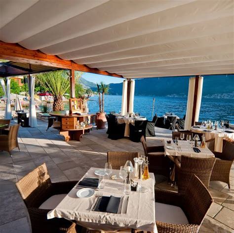 Hotel Forza Mare near Kotor, Montenegro: luxury coastlal hotel with 10