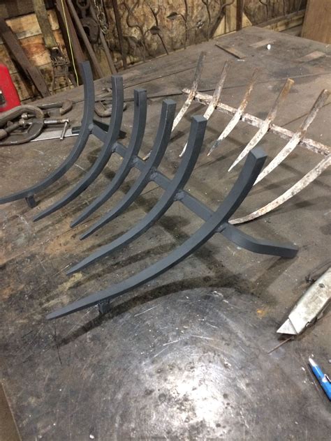 Take you through the a gardener without tools is severely handicapped; Reproducing and improving on the original . A fireplace ...