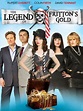 St. Trinian's 2: The Legend of Fritton's Gold (2009) - Oliver Parker ...