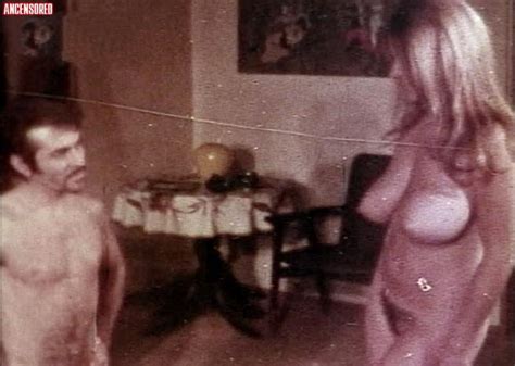 Uschi Digard Nuda ~30 Anni In 42nd Street Petes Busty Babe Bonanza