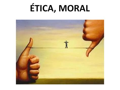 Etica Y Moral Y Sus Raizes Pablo Martinelli