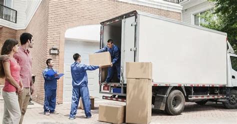 Bootstrap Business Hire Movers Or Do It Yourself