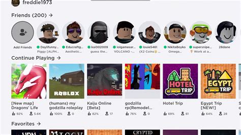 How To Get Your Roblox Account Back With No Log Out Youtube