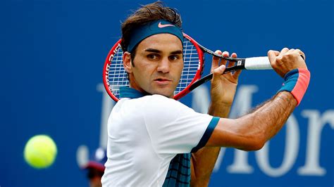 Federer Out Of 2016 Olympics To Miss Rest Of Season Daily Post Nigeria