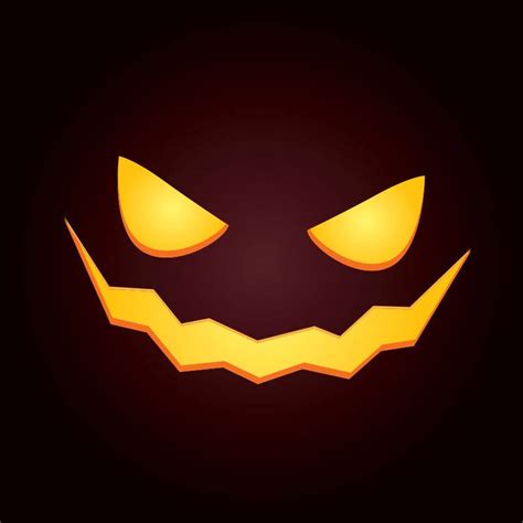 Grab as many as you want and access them and all their updates any time via your account Halloween Zone - Home | Facebook