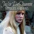 Album Needles and Pins de Jackie DeShannon | Qobuz : téléchargez et ...