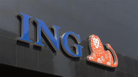 We are rethinking corporate banking and focusing on innovation and themes that will transform the nature of ing business loans as low as 0.99%. ING Italia: stop ai nuovi clienti. Ecco perché e cosa ...