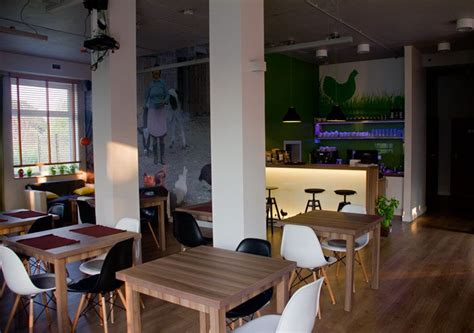 Restaurant kura japonais gastronomique au guide michelin. Kura Domowa | Restauracja, Otwarta