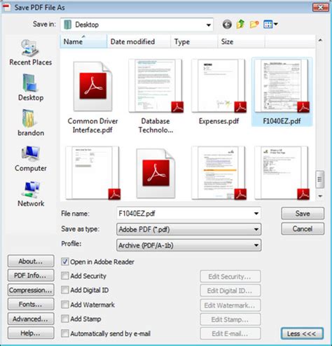 Freeware Printer Software