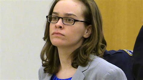 mother gets 20 years to life for fatal salt poisoning of son