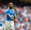 Jermain Defoe says Celtic have to stop Rangers winning the title | The ...