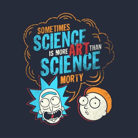Check Out This Awesome Moreartthanscience Design On Teepublic