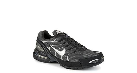 343846 002 Nike Air Max Torch 4 Mens Shoes Pick Size Anthracitesilver
