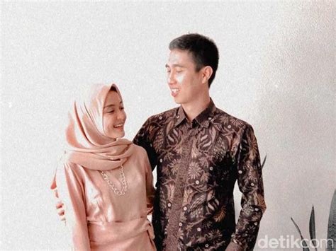 4 Kisah Calon Pengantin Batal Nikah Karena Positif Corona