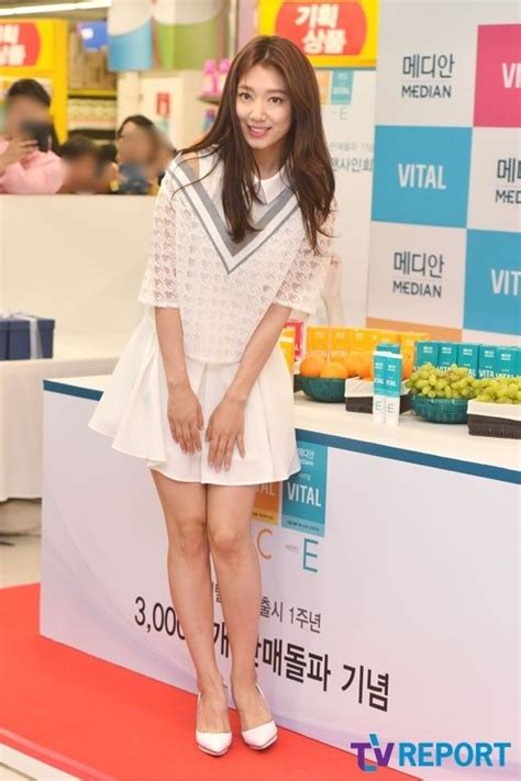 박신혜park Shin Hye Park Shin Hye Mini Skirts Fashion