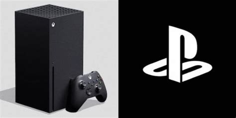 Xbox Series X Is More Powerful Than Ps5 Suggests Microsoft Techiebuzz