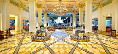 Palazzo Versace Gold Coast Aus Best Price Guarantee Au