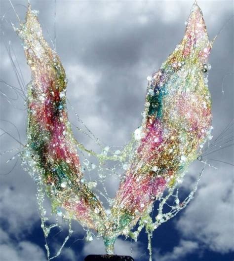 Fairy Wings On Tumblr