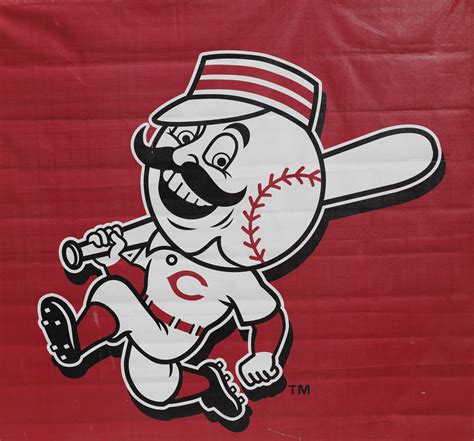 cincinnati-reds-the-franchise-all-time-tournament