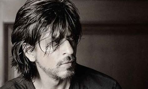 Bollywood Badshah Shah Rukh Khan Completes 28 Years In Cinema