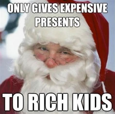 these 10 santa memes are perfect whether you re naughty or nice laptrinhx news