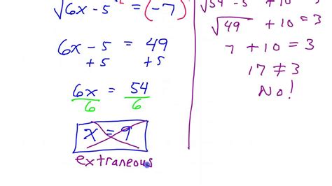 solve radical equations and with rational exponents tessshebaylo