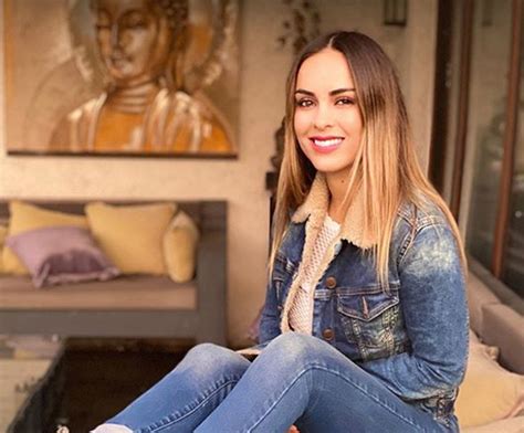 Maura rivera on wn network delivers the latest videos and editable pages for news & events, including entertainment, music, sports, science and more, sign up and share your playlists. Maura Rivera y regreso de Bailando: "Se podría haber ...