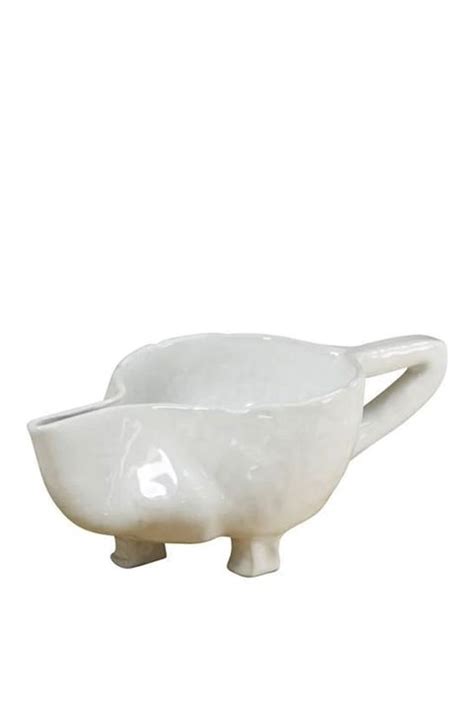 15 Best Gravy Boats Thanksgiving And Holiday Gravy Boats