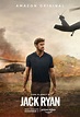 Tom Clancy's Jack Ryan | TVmaze