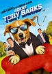 Agent Toby Barks - Movies on Google Play