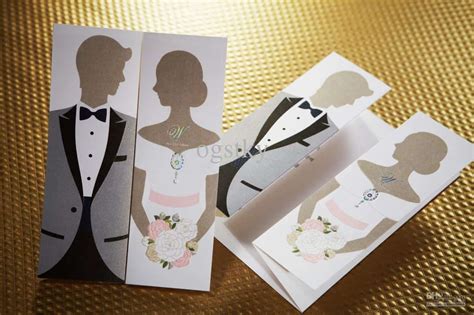 40 Most Elegant Ideas For Wedding Invitation Cards And Creativity Beauty