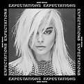 Bebe Rexha - Expectations (CD) - Walmart.com - Walmart.com