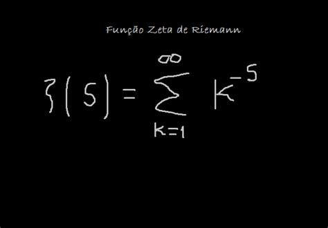 M A T E M A T I Z A R X Bernhard Riemann