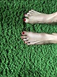 Ashley Judd Feet (28 photos) - celebrity-feet.com