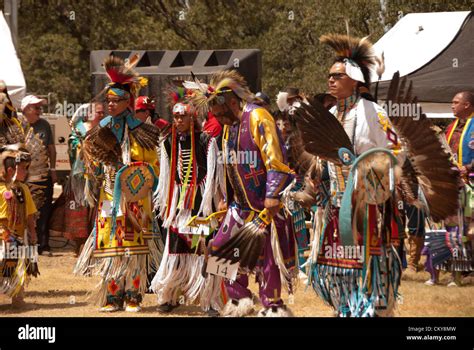 Cherokee Indians Hi Res Stock Photography And Images Alamy