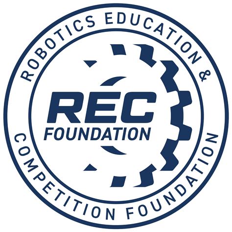 The Rec Foundation Is Seeking A Team Engagement Manager For Nv And