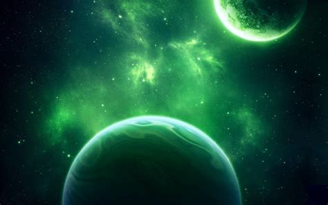 Dope Space Backgrounds Tumblr 80 Images
