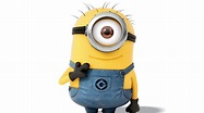 Minions Wallpaper,HD Cartoons Wallpapers,4k Wallpapers,Images ...