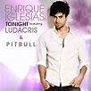 Enrique Iglesias – Tonight (I'm Lovin' You) (Remix) Lyrics | Genius Lyrics