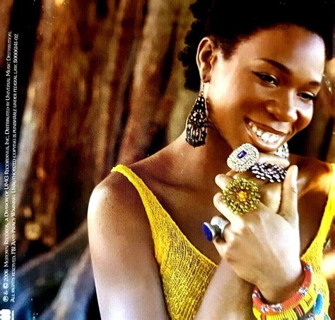 India Arie Testimony Volume 1 Life And Relationship Cd