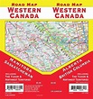 Canada Road Map Download EXCLUSIVE