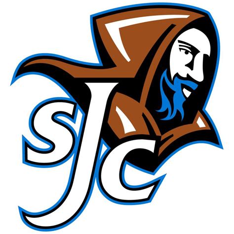 Saint Josephs College Me Maine Womens Track And Field Recruiting And Scholarship Information