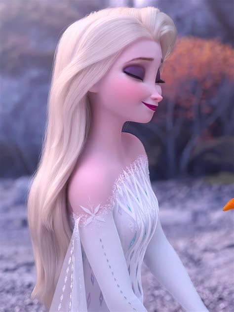 Pink Elsa Frozen Wallpapers Top Free Pink Elsa Frozen Backgrounds