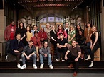 Season 46 Cast Photo in 2021 | Saturday night live, Best of snl, Female ...