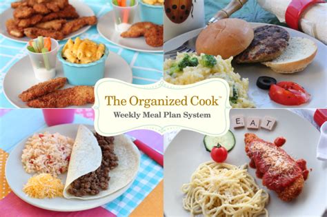 Check spelling or type a new query. Pin on What's For Dinner?