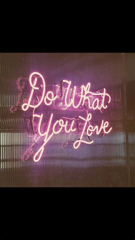 Pin By Diana On Captions Neon Quotes Neon Words Neon Signs Quotes