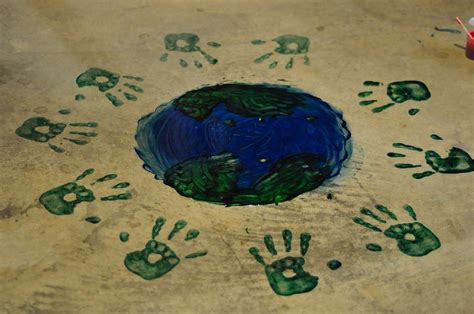 He's got the little bitty babies. 208/365 - He's got the whole world in his hands. | John 3 ...