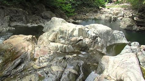 Jun 11, 2021 · 台中市潭子科技產業園區將於12至14日啟動防疫快篩站，預計以3天時間篩檢移工1000人及企業本土員工500人，確保工作環境安全。立委楊瓊瓔11日前往. 曹公潭 (1) - YouTube